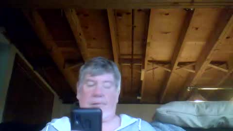 mrblade666 online show from 11/22/25, 07:13