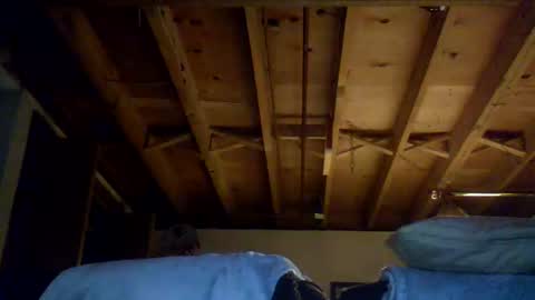 mrblade666 online show from 11/24/25, 09:14