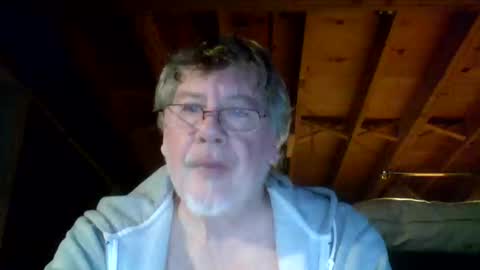 mrblade666 online show from 01/17/26, 12:21