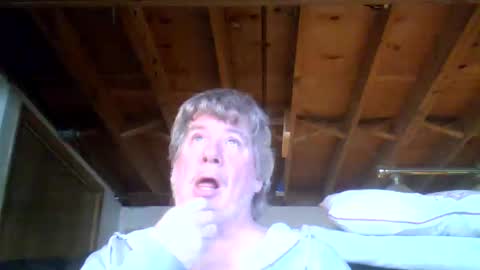 mrblade666 online show from 02/08/26, 01:36