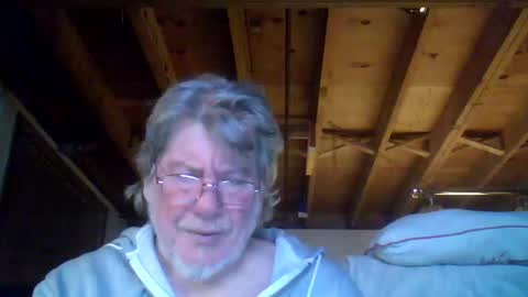 mrblade666 online show from 02/11/26, 01:32