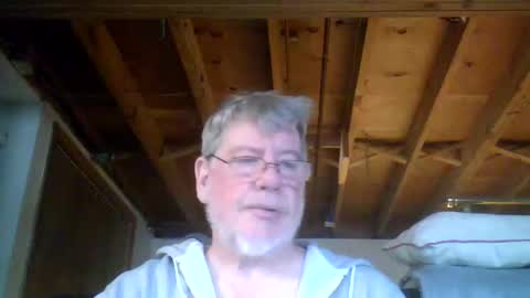 mrblade666 online show from 02/28/26, 01:01