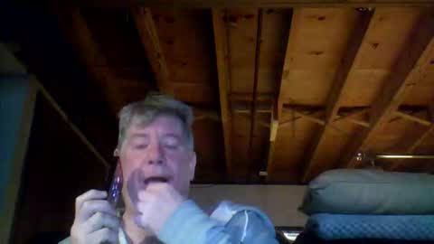 mrblade666 online show from 03/02/26, 11:11