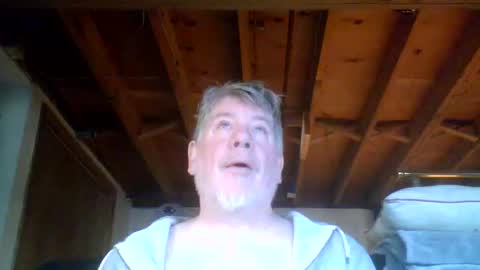 mrblade666 online show from 03/09/26, 12:09