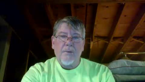 mrblade666 online show from 03/17/26, 10:29