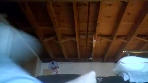 mrblade666 online show from 03/21/26, 12:32