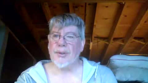 mrblade666 online show from 03/29/26, 11:21