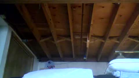 mrblade666 online show from 04/11/26, 12:20