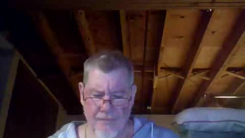 mrblade666 online show from 04/29/26, 11:33