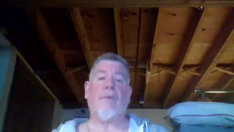 mrblade666 online show from 04/30/26, 11:38