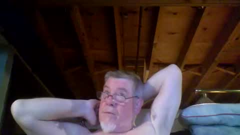 mrblade666 online show from 05/12/26, 10:12