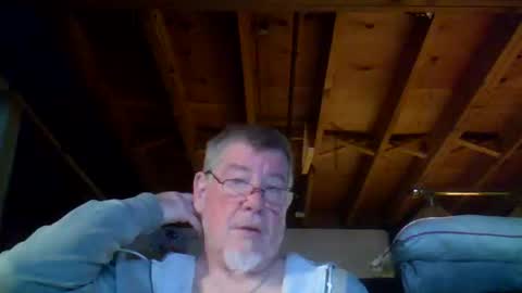 mrblade666 online show from 05/18/26, 10:43