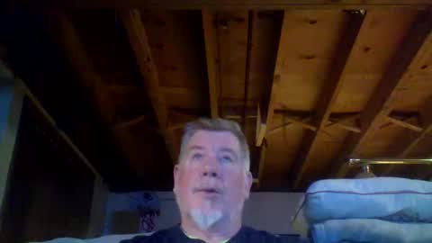 mrblade666 online show from 05/20/26, 10:32