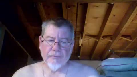 mrblade666 online show from 05/23/26, 11:03