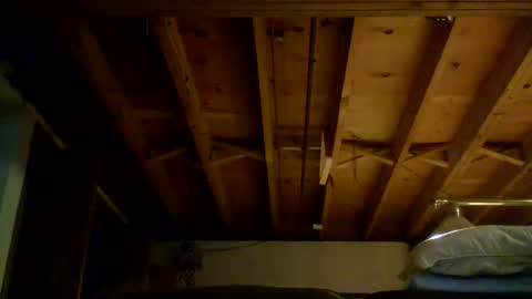mrblade666 online show from 05/27/26, 10:23