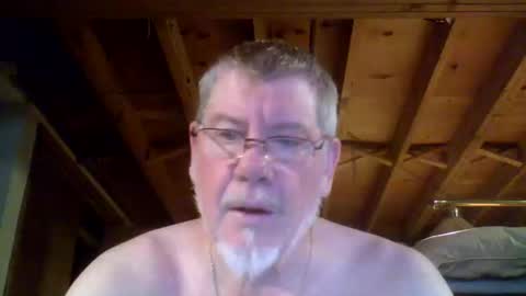 mrblade666 online show from 05/28/26, 09:50