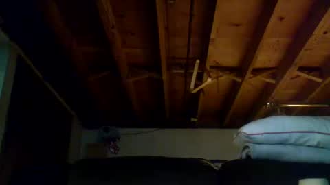 mrblade666 online show from 06/01/26, 11:06