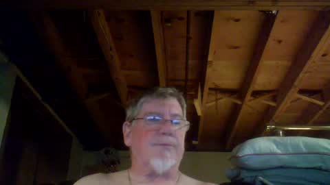 mrblade666 online show from 06/28/26, 12:55