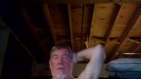 mrblade666 online show from 06/30/26, 11:17