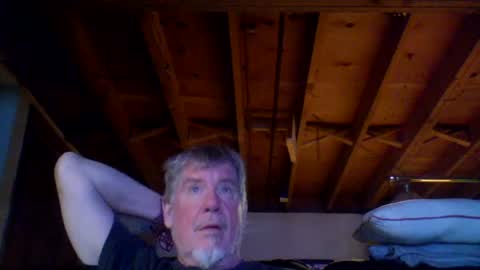 mrblade666 online show from 07/02/26, 03:51