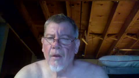 mrblade666 online show from 07/17/26, 12:06