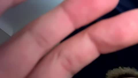 mrbone4790 online show from 12/25/24, 04:12