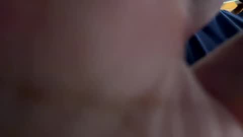 mrbone4790 online show from 01/18/25, 02:58