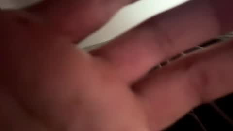 mrbone4790 online show from 03/02/25, 10:24