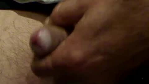 Snapshot of mrboombastic6969 chatting on 01/15/25, 09:20 Mr boom online show from 01/15/25, 09:20