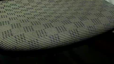 Snapshot of mrboombastic6969 chatting on 01/27/25, 07:03 Mr boom online show from 01/27/25, 07:03