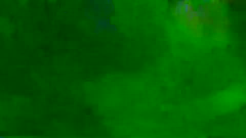 Snapshot of mrboombastic6969 chatting on 02/27/26, 08:14 Mr boom online show from 02/27/26, 08:14