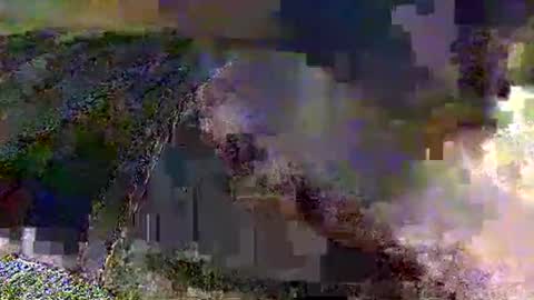 Mr boom online show from 05/08/26, 06:35