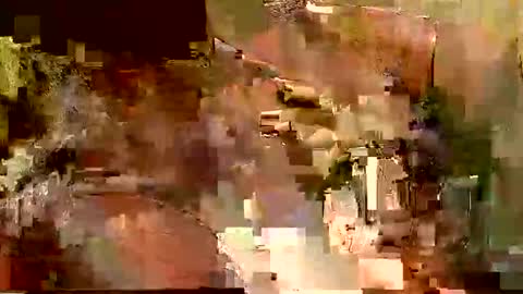 Mr boom online show from 05/21/26, 07:26