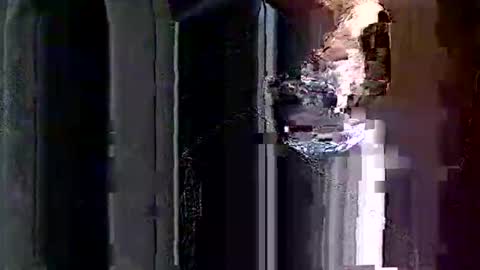 Mr boom online show from 06/06/26, 08:02