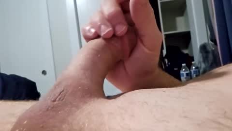 Snapshot of mrbossmanj chatting on 11/01/25, 08:05 mrbossmanj online show from 11/01/25, 08:05