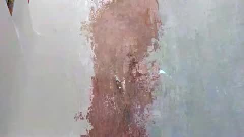 Snapshot of mrbossmanj chatting on 11/03/25, 02:46 mrbossmanj online show from 11/03/25, 02:46