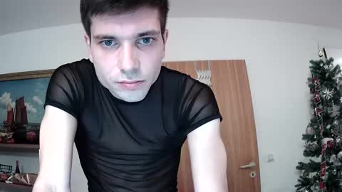 ... online show from 12/22/24, 04:59