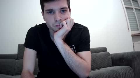 ... online show from 01/10/25, 04:20