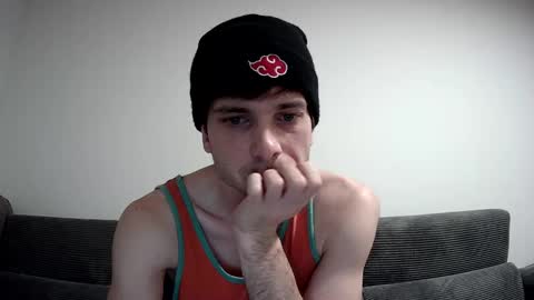 ... online show from 02/09/25, 05:11