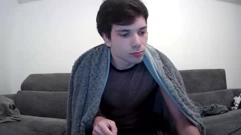 ... online show from 03/20/26, 07:19