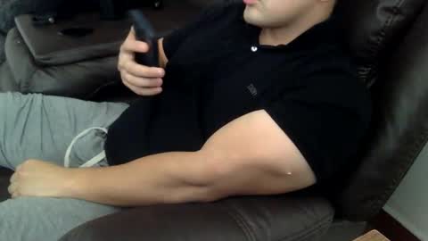 Mr Bree online show from 10/28/25, 08:44