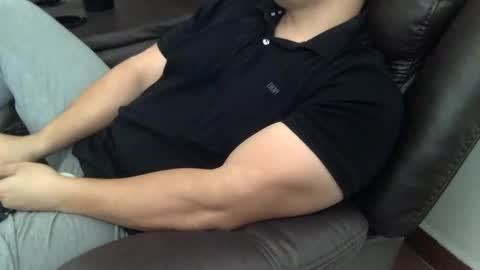 Mr Bree online show from 10/30/25, 07:14