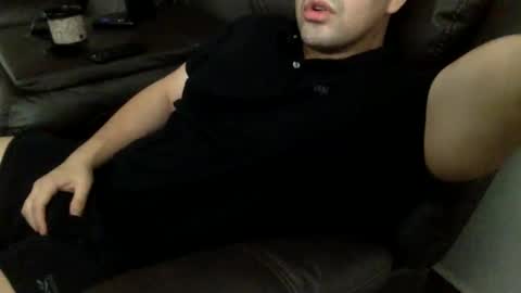 Mr Bree online show from 11/27/25, 05:37