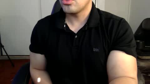 Mr Bree online show from 02/13/26, 06:15