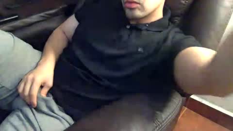 Mr Bree online show from 04/29/26, 05:30