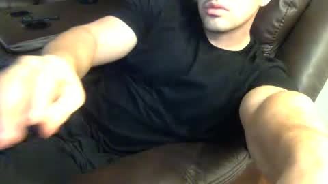 Snapshot of mrbree chatting on 07/14/26, 05:07 Mr Bree online show from 07/14/26, 05:07