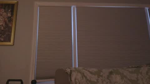 Snapshot of mrbrigggs chatting on 01/07/26, 12:29 mrbrigggs online show from 01/07/26, 12:29