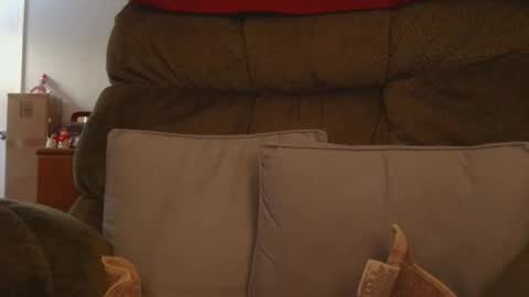 Snapshot of mrbrigggs chatting on 01/09/26, 01:03 mrbrigggs online show from 01/09/26, 01:03