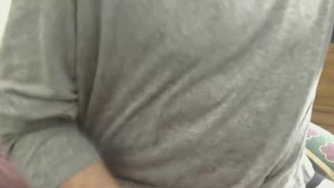 Snapshot of mrbrigggs chatting on 02/21/26, 07:37 mrbrigggs online show from 02/21/26, 07:37