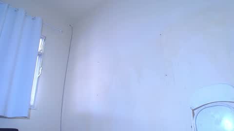 mr brown online show from 12/23/24, 01:56